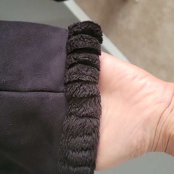 Jones New York Penny Lane Style Large - Picture 3 of 9